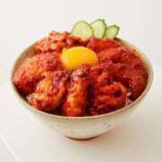 ヒメ日記 2026/03/01 01:33 投稿 水嶋　くるみ タッチVIP