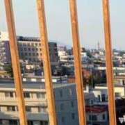 ヒメ日記 2026/03/02 01:33 投稿 水嶋　くるみ タッチVIP