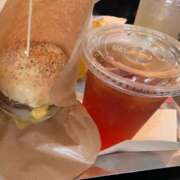 ヒメ日記 2026/03/02 16:48 投稿 水嶋　くるみ タッチVIP