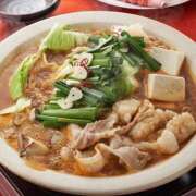 ヒメ日記 2026/03/03 01:42 投稿 水嶋　くるみ タッチVIP