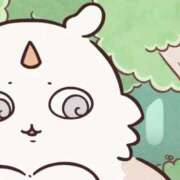 ヒメ日記 2026/03/04 01:48 投稿 水嶋　くるみ タッチVIP