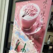 ヒメ日記 2026/03/04 16:42 投稿 水嶋　くるみ タッチVIP