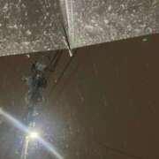 ヒメ日記 2026/03/05 01:57 投稿 水嶋　くるみ タッチVIP