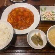 ヒメ日記 2026/03/05 16:57 投稿 水嶋　くるみ タッチVIP