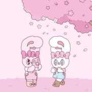 ヒメ日記 2026/03/06 01:57 投稿 水嶋　くるみ タッチVIP