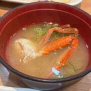 ヒメ日記 2026/03/07 16:48 投稿 水嶋　くるみ タッチVIP