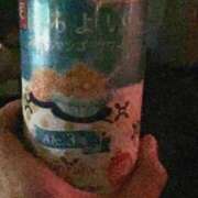 ヒメ日記 2026/03/08 02:03 投稿 水嶋　くるみ タッチVIP