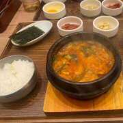 ヒメ日記 2026/03/24 17:04 投稿 水嶋　くるみ タッチVIP