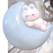 ヒメ日記 2026/03/25 02:18 投稿 水嶋　くるみ タッチVIP