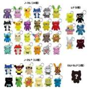 ヒメ日記 2026/03/28 16:42 投稿 水嶋　くるみ タッチVIP