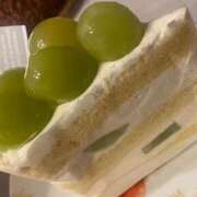 ヒメ日記 2026/04/07 01:33 投稿 水嶋　くるみ タッチVIP