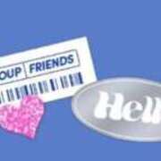 ヒメ日記 2026/04/18 03:12 投稿 水嶋　くるみ タッチVIP