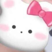 ヒメ日記 2026/04/20 16:51 投稿 水嶋　くるみ タッチVIP