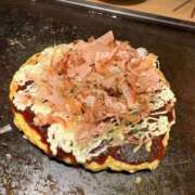 ヒメ日記 2026/04/27 16:48 投稿 水嶋　くるみ タッチVIP