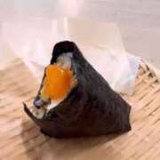 ヒメ日記 2026/05/20 16:57 投稿 水嶋　くるみ タッチVIP
