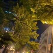 ヒメ日記 2026/05/22 06:48 投稿 水嶋　くるみ タッチVIP