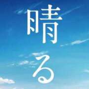 ヒメ日記 2026/06/14 12:42 投稿 水嶋　くるみ タッチVIP