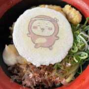 ヒメ日記 2026/08/29 17:20 投稿 水嶋　くるみ タッチVIP
