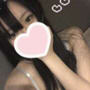 ヒメ日記 2025/11/17 14:21 投稿 もね☆NEW ファンタジー福島店～福島でデリヘルもメンズエステも楽しめる素敵なお店～