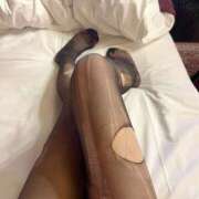 ヒメ日記 2025/11/18 17:42 投稿 もね☆NEW ファンタジー福島店～福島でデリヘルもメンズエステも楽しめる素敵なお店～