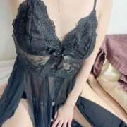 ヒメ日記 2025/11/19 00:03 投稿 もね☆NEW ファンタジー福島店～福島でデリヘルもメンズエステも楽しめる素敵なお店～