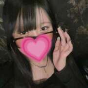 もね☆NEW 出勤してます&#10083;&#65039; ファンタジー福島店～福島でデリヘルもメンズエステも楽しめる素敵なお店～