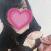 ヒメ日記 2026/01/07 17:12 投稿 もね☆NEW ファンタジー福島店～福島でデリヘルもメンズエステも楽しめる素敵なお店～