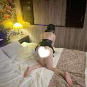 ヒメ日記 2026/01/10 18:51 投稿 もね☆NEW ファンタジー福島店～福島でデリヘルもメンズエステも楽しめる素敵なお店～