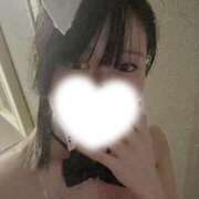 ヒメ日記 2026/02/11 19:03 投稿 もね☆NEW ファンタジー福島店～福島でデリヘルもメンズエステも楽しめる素敵なお店～