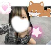ヒメ日記 2026/04/20 22:06 投稿 もね☆NEW ファンタジー福島店～福島でデリヘルもメンズエステも楽しめる素敵なお店～