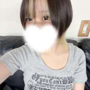 ヒメ日記 2026/09/21 18:03 投稿 もね☆NEW ファンタジー福島店～福島でデリヘルもメンズエステも楽しめる素敵なお店～