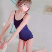 ヒメ日記 2025/11/17 11:31 投稿 えりす めっちゃスイスク梅田店