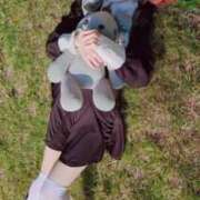 ヒメ日記 2025/11/18 11:56 投稿 えりす めっちゃスイスク梅田店