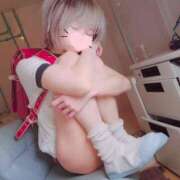 ヒメ日記 2025/11/19 22:49 投稿 えりす めっちゃスイスク梅田店