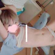 ヒメ日記 2025/11/21 23:16 投稿 えりす めっちゃスイスク梅田店