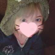 ヒメ日記 2025/11/23 00:19 投稿 えりす めっちゃスイスク梅田店