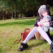 ヒメ日記 2025/11/23 14:43 投稿 えりす めっちゃスイスク梅田店