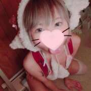 ヒメ日記 2025/11/24 11:03 投稿 えりす めっちゃスイスク梅田店