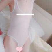 ヒメ日記 2025/11/24 19:48 投稿 えりす めっちゃスイスク梅田店