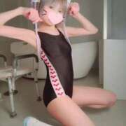 ヒメ日記 2025/11/25 01:00 投稿 えりす めっちゃスイスク梅田店