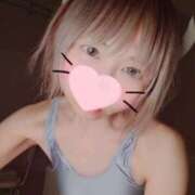 ヒメ日記 2025/11/27 13:58 投稿 えりす めっちゃスイスク梅田店