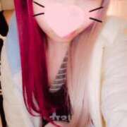 ヒメ日記 2025/11/29 23:35 投稿 えりす めっちゃスイスク梅田店