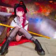 ヒメ日記 2025/12/02 22:03 投稿 えりす めっちゃスイスク梅田店