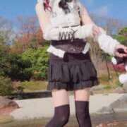 ヒメ日記 2025/12/03 13:17 投稿 えりす めっちゃスイスク梅田店