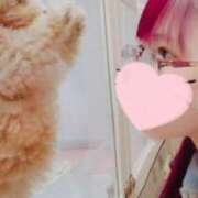 ヒメ日記 2025/12/03 21:57 投稿 えりす めっちゃスイスク梅田店