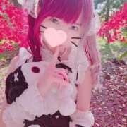 えりす おにいさま…♥️ めっちゃスイスク梅田店