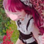 えりす こんにちえりす🍎お昼寝ぽかぽか めっちゃスイスク梅田店