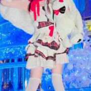 えりす しゃんしゃんしゃんたさん🎅 めっちゃスイスク梅田店
