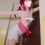 ヒメ日記 2025/12/07 17:26 投稿 えりす めっちゃスイスク梅田店