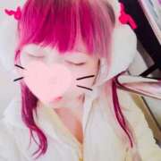 ヒメ日記 2025/12/09 01:30 投稿 えりす めっちゃスイスク梅田店